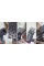 Фен Dyson HD12 Supersonic