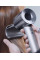 Фен Dyson HD12 Supersonic