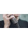 Фен Dyson HD12 Supersonic