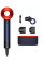 Фен Dyson HD15 Supersonic (берлинская лазурь/топаз)