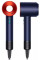Фен Dyson HD15 Supersonic (берлинская лазурь/топаз)