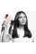 Фен Dyson HD15 Supersonic (сакура/розовое золото)
