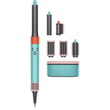 Фен-стайлер Dyson HS05 Airwrap Complete Long (керамический поп)