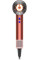 Фен Dyson Supersonic Nural HD16 (клубнично-бронзовый/розовый румянец)