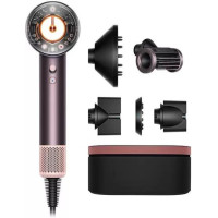 Фен Dyson Supersonic Nural HD16 (сливовая яшма) Фен Dyson Supersonic Nural HD16 (сливовая яшма)