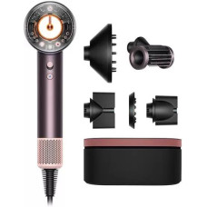 Фен Dyson Supersonic Nural HD16 (сливовая яшма)