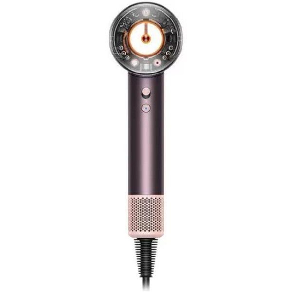 Фен Dyson Supersonic Nural HD16 (сливовая яшма) Фен Dyson Supersonic Nural HD16 (сливовая яшма)
