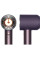 Фен Dyson Supersonic Nural HD16 (сливовая яшма) Фен Dyson Supersonic Nural HD16 (сливовая яшма)