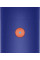 Фен Dyson Supersonic R HD18 (синий/топаз)
