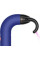 Фен Dyson Supersonic R HD18 (синий/топаз)