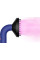 Фен Dyson Supersonic R HD18 (синий/топаз)