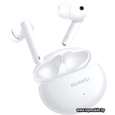 Наушники Huawei FreeBuds 4i