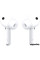 Наушники Huawei FreeBuds 4i