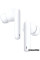 Наушники Huawei FreeBuds 4i