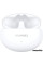 Наушники Huawei FreeBuds 4i