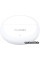 Наушники Huawei FreeBuds 4i