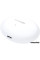 Наушники Huawei FreeBuds 4i