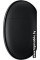 Наушники Huawei FreeBuds 4i