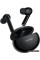 Наушники Huawei FreeBuds 4i
