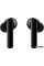 Наушники Huawei FreeBuds 4i