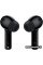 Наушники Huawei FreeBuds 4i