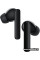 Наушники Huawei FreeBuds 4i