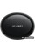 Наушники Huawei FreeBuds 4i