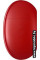 Наушники Huawei FreeBuds 4i