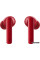 Наушники Huawei FreeBuds 4i