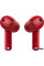 Наушники Huawei FreeBuds 4i