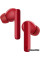 Наушники Huawei FreeBuds 4i
