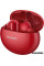 Наушники Huawei FreeBuds 4i
