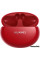 Наушники Huawei FreeBuds 4i