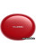 Наушники Huawei FreeBuds 4i