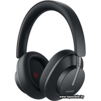 Наушники Huawei FreeBuds Studio