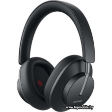 Наушники Huawei FreeBuds Studio