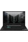 Игровой ноутбук ASUS TUF Gaming Dash F15 FX516PM-AZ102
