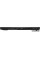 Игровой ноутбук ASUS TUF Gaming Dash F15 FX516PM-AZ102
