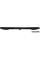 Игровой ноутбук ASUS TUF Gaming Dash F15 FX516PM-AZ102