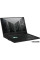 Игровой ноутбук ASUS TUF Gaming Dash F15 FX516PM-AZ102