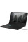 Игровой ноутбук ASUS TUF Gaming Dash F15 FX516PM-AZ102