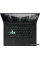 Игровой ноутбук ASUS TUF Gaming Dash F15 FX516PM-AZ102