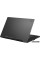 Игровой ноутбук ASUS TUF Gaming Dash F15 FX516PM-AZ102