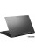 Игровой ноутбук ASUS TUF Gaming Dash F15 FX516PM-AZ102