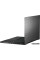Игровой ноутбук ASUS TUF Gaming Dash F15 FX516PM-AZ102