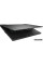 Игровой ноутбук ASUS TUF Gaming Dash F15 FX516PM-AZ102