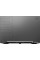 Игровой ноутбук ASUS TUF Gaming Dash F15 FX516PM-AZ102