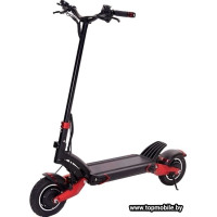 Электросамокат Kugoo G1 52V 18Ah