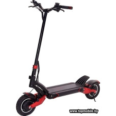 Электросамокат Kugoo G1 52V 18Ah