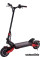 Электросамокат Kugoo G1 52V 18Ah